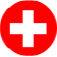 Switzerland Flag