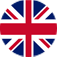 United Kingdom Flag