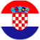 Croatia Flag