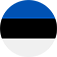 Estonia Flag