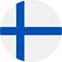Finland Flag