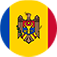 Romania Flag