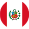 Peru Flag